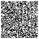 QR code with Lxy Paint & Quarter Horses contacts