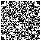 QR code with Grayson's Olde Butcher Shoppe contacts