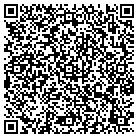 QR code with Prancing Horse LLC contacts