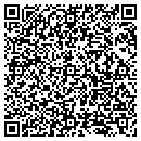 QR code with Berry Sweet Farms contacts