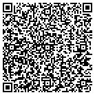 QR code with Sioux Falls Horse Barn Art Center contacts