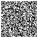 QR code with Best Buy Produce Inc contacts