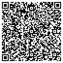 QR code with Best Choice Produce contacts