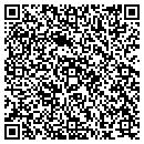 QR code with Rocket Science contacts