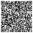 QR code with Lynnhaven Park contacts