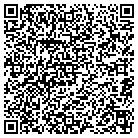 QR code with B Giambrone & CO contacts