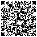 QR code with Redwood Drive Inc contacts