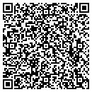 QR code with Satterfields Dairy Bar contacts