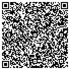 QR code with Platinum Promotions Inc contacts