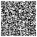 QR code with Cpm Property Management contacts