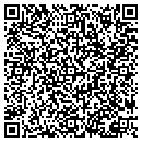 QR code with Scooplady & Scoop Squad Inc contacts