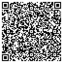 QR code with Harry G Ochs Inc contacts