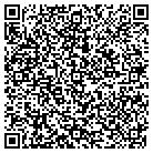 QR code with Marion Recreation Department contacts