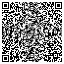 QR code with Harry's Custom Meats contacts