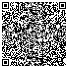 QR code with Mitchell Lorelei Realty contacts