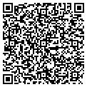 QR code with Scoops Ice Cream contacts