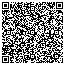 QR code with Glens Wedding Photography contacts