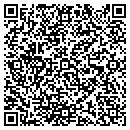 QR code with Scoops Ice Cream contacts