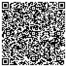 QR code with West Haven Iron Works contacts