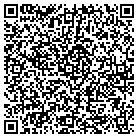 QR code with Scoops Ice Cream & Sandwich contacts
