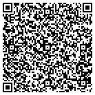 QR code with Cygnet Farm Miniature Horses contacts