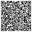 QR code with Seabees Inc contacts