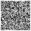 QR code with Monroe Park contacts