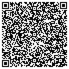 QR code with Narrows Recreation Department contacts