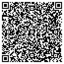 QR code with Henrys Meat Market contacts