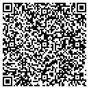 QR code with Freels Horses contacts