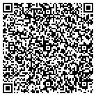 QR code with Cuthbert Road Management LLC contacts