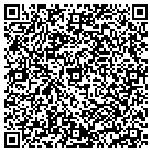 QR code with Boardmans Stonewall Market contacts