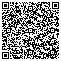 QR code with Pool Service By Ford contacts