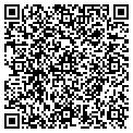 QR code with Cygnet Leasing contacts