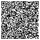 QR code with Pags Coin Op Ldry & Valet Service contacts