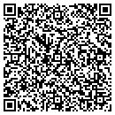 QR code with Parser Minerals Corp contacts