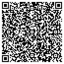 QR code with Hi-Way Meat Market contacts