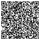 QR code with Sophies Ice Cream Deluxe contacts
