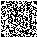 QR code with Davis Enterprise contacts