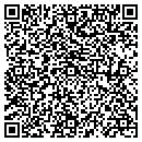 QR code with Mitchell Howie contacts