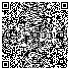 QR code with Holland Brothers Meats contacts