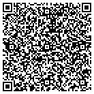 QR code with New River Trail & Shot Tower contacts