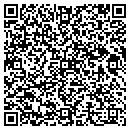 QR code with Occoquan Bay Refuge contacts