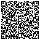 QR code with Ddd Leasing contacts