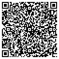 QR code with Sundae Cruise-In contacts
