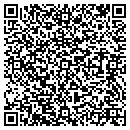 QR code with One Post Rd Fairfield contacts