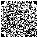 QR code with Parks & Facilities contacts