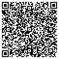QR code with Little Lambs & Ivy contacts