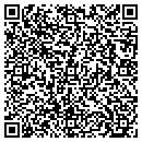 QR code with Parks & Recreation contacts