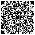QR code with Nutty Co contacts